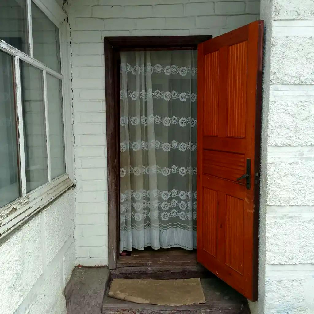 1870063204808835