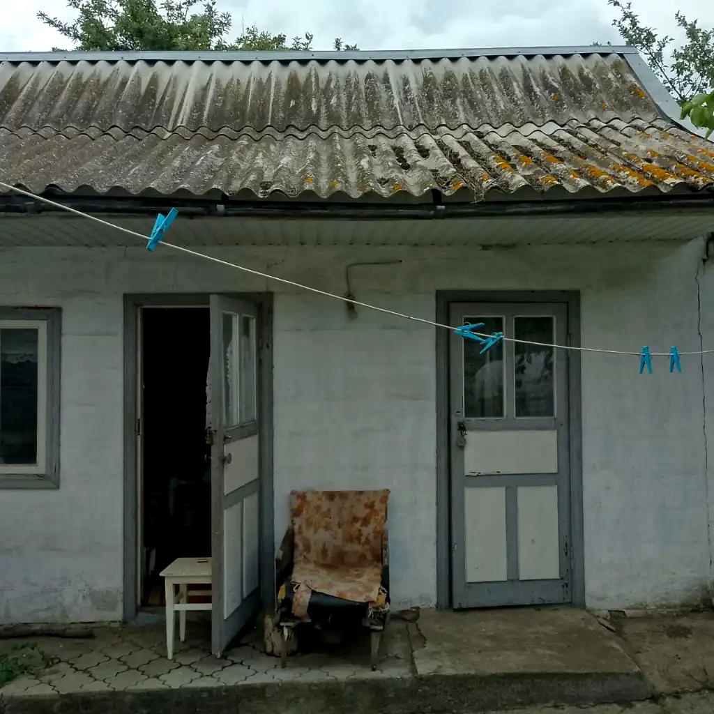 1870063205370071