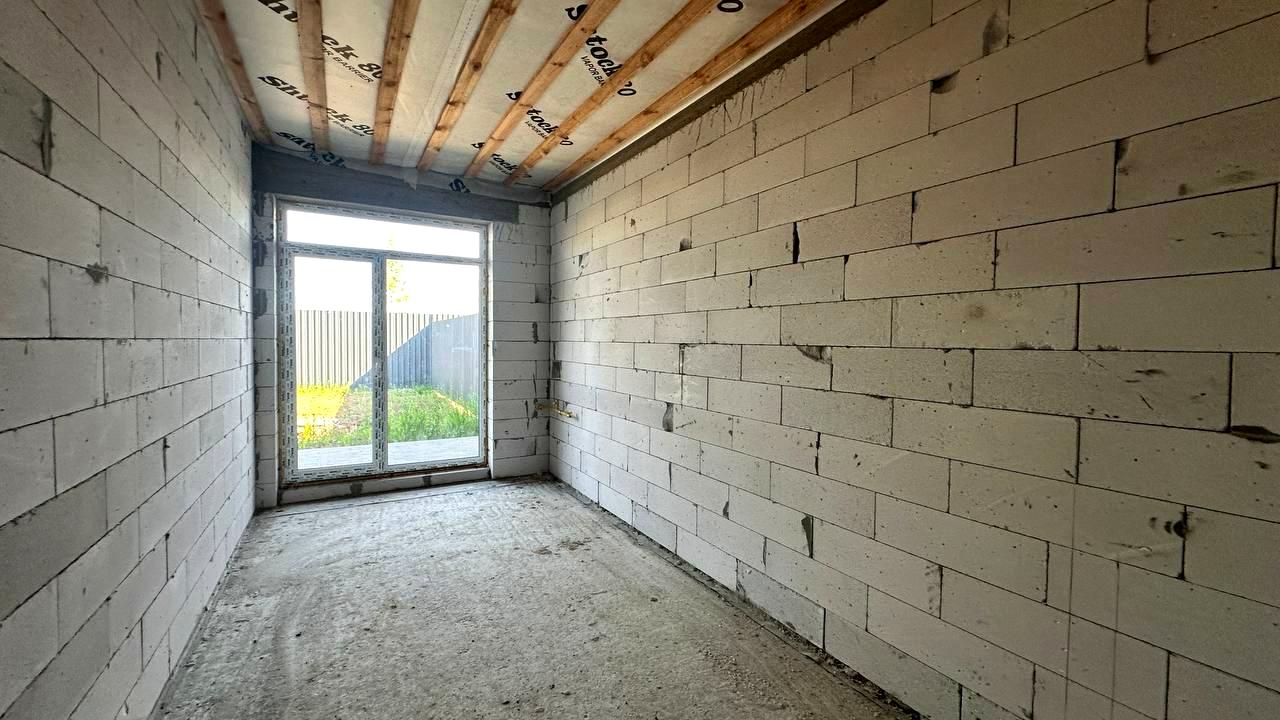 1870063360316776
