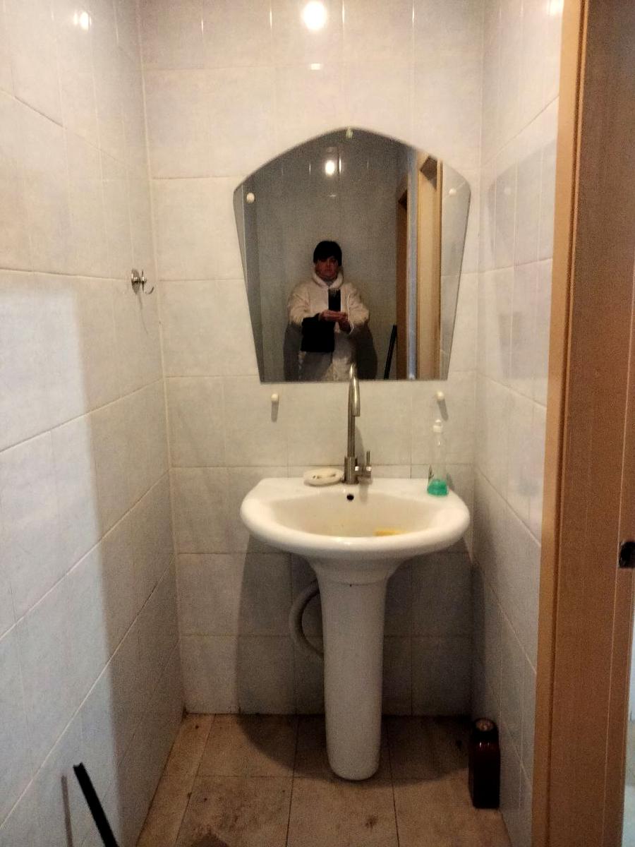 1870063439405657