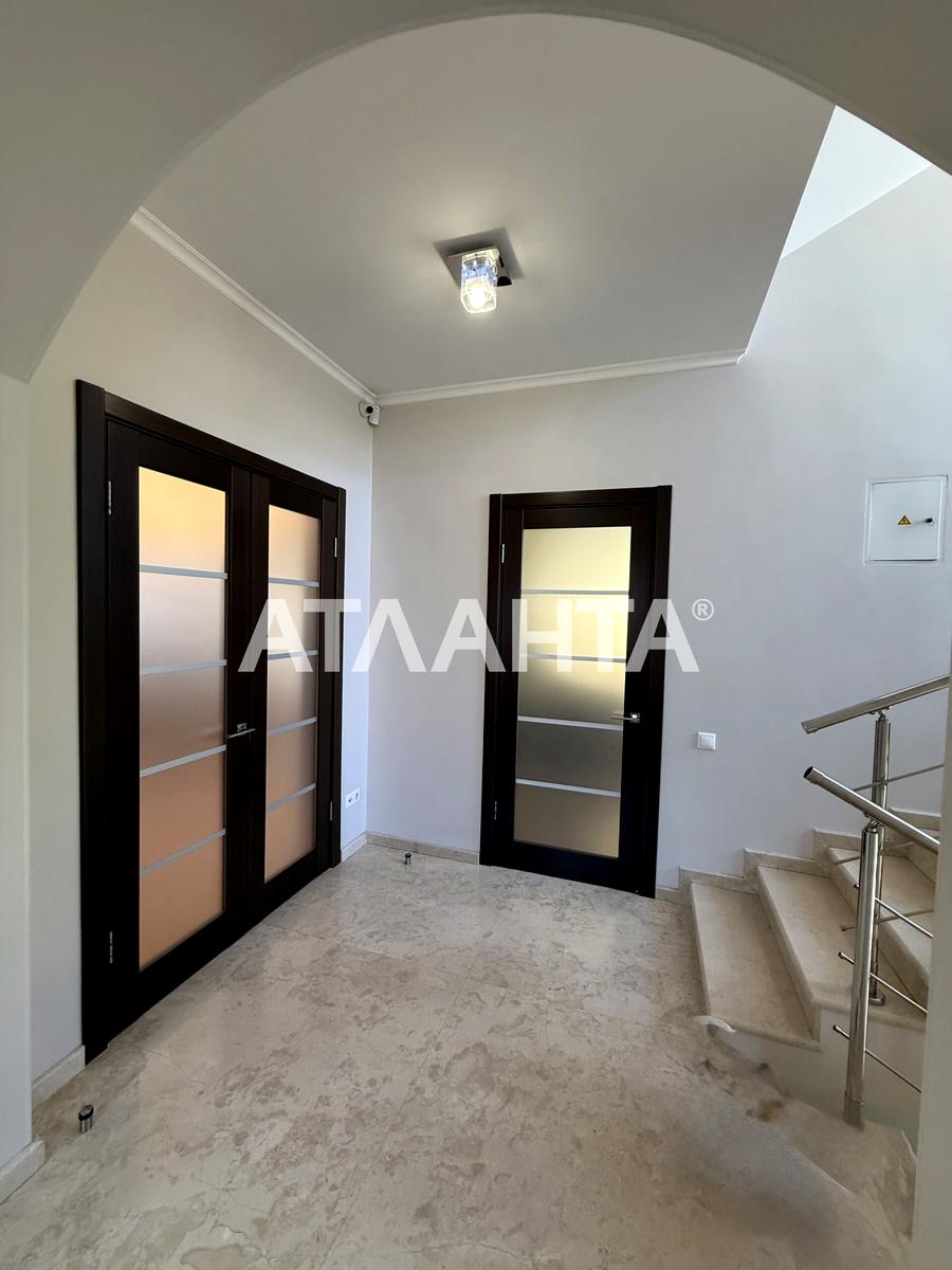 Будинок за адресою вул. Айвазовського (площа 330 м²) - фото 8 Будинок за адресою вул. Айвазовського (площа 330 м²) - Atlanta.ua - фото 8