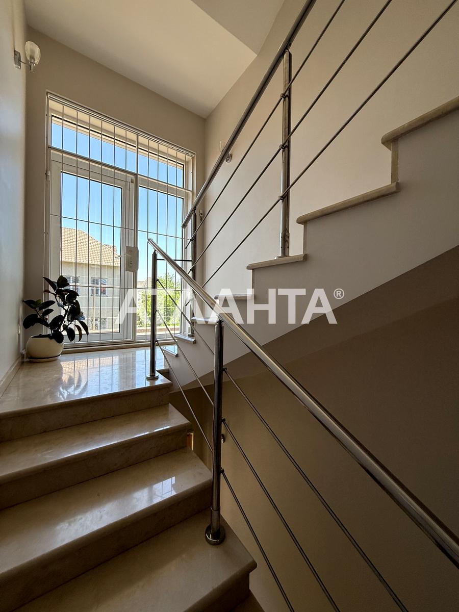 Будинок за адресою вул. Айвазовського (площа 330 м²) - фото 10 Будинок за адресою вул. Айвазовського (площа 330 м²) - Atlanta.ua - фото 10