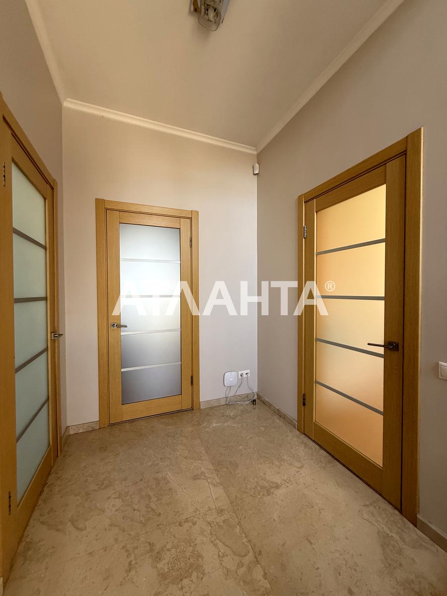 Будинок за адресою вул. Айвазовського (площа 330 м²) - фото 11 Будинок за адресою вул. Айвазовського (площа 330 м²) - Atlanta.ua - фото 11