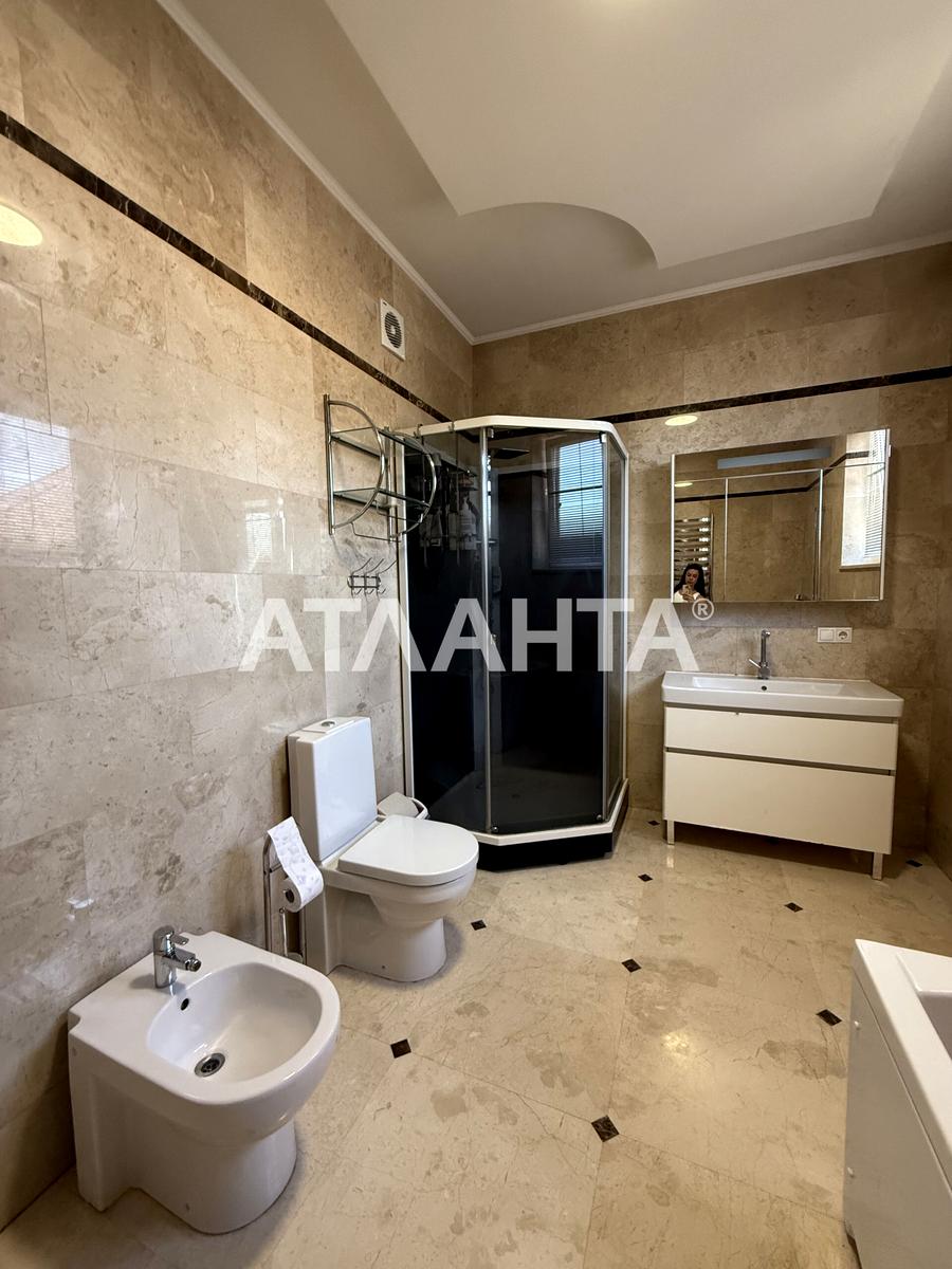 Будинок за адресою вул. Айвазовського (площа 330 м²) - фото 19 Будинок за адресою вул. Айвазовського (площа 330 м²) - Atlanta.ua - фото 19