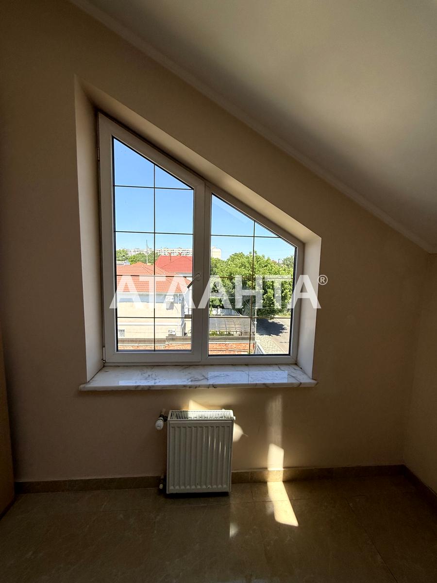 Будинок за адресою вул. Айвазовського (площа 330 м²) - фото 22 Будинок за адресою вул. Айвазовського (площа 330 м²) - Atlanta.ua - фото 22