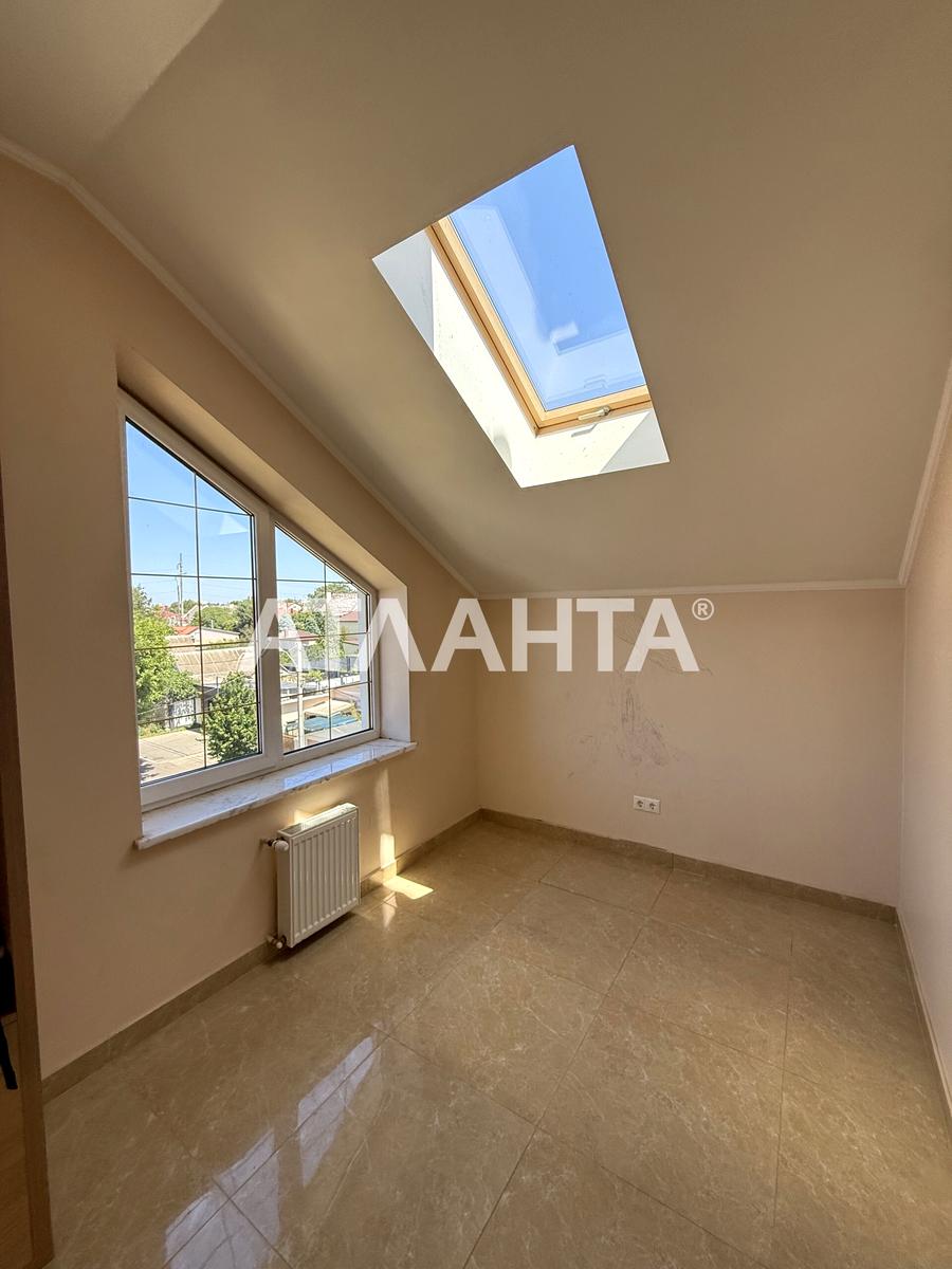 Будинок за адресою вул. Айвазовського (площа 330 м²) - фото 21 Будинок за адресою вул. Айвазовського (площа 330 м²) - Atlanta.ua - фото 21