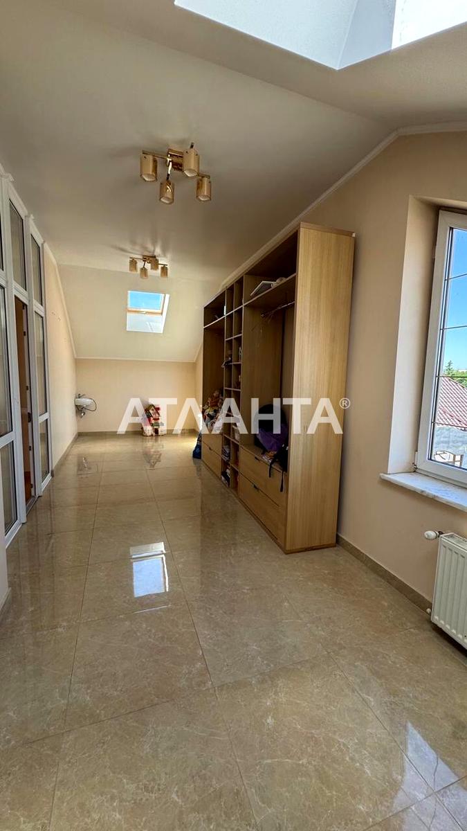 Будинок за адресою вул. Айвазовського (площа 330 м²) - фото 28 Будинок за адресою вул. Айвазовського (площа 330 м²) - Atlanta.ua - фото 28