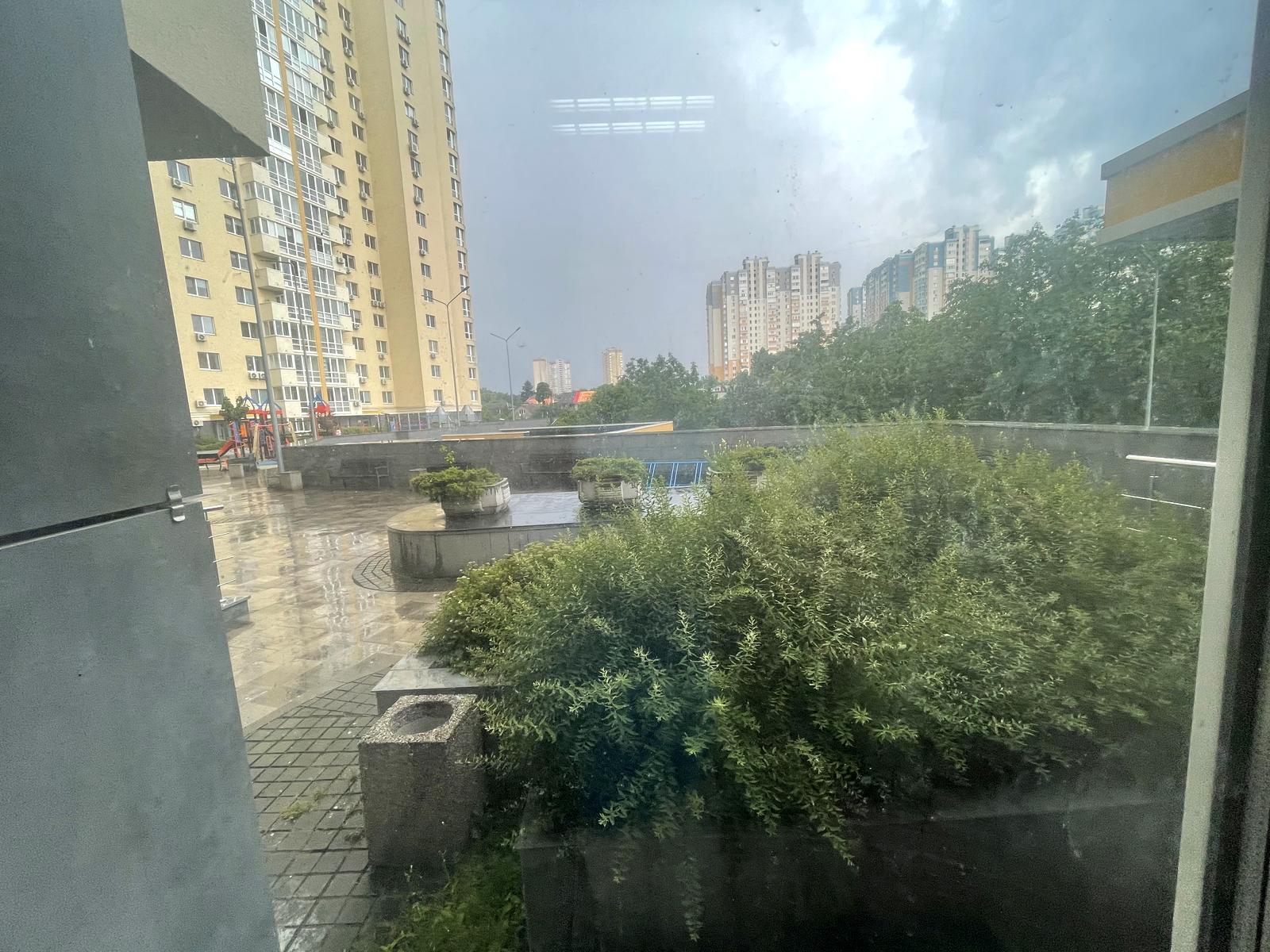 1870063456425100