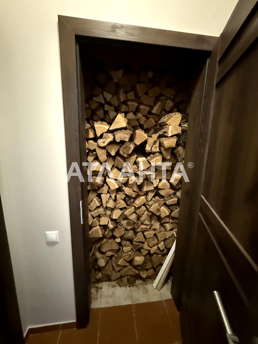 Будинок за адресою вул. Айвазовського (площа 330 м²) - фото 44 Будинок за адресою вул. Айвазовського (площа 330 м²) - Atlanta.ua - фото 44