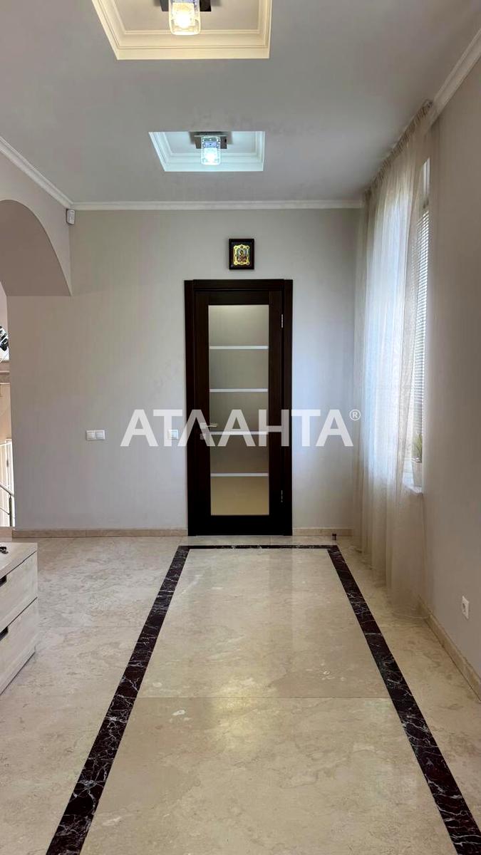 Будинок за адресою вул. Айвазовського (площа 330 м²) - фото 46 Будинок за адресою вул. Айвазовського (площа 330 м²) - Atlanta.ua - фото 46