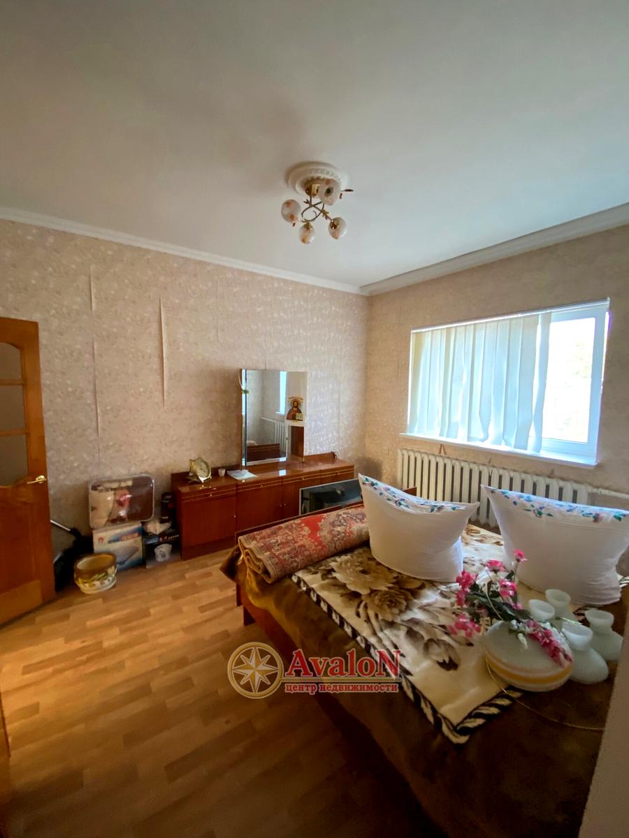 Дом по адресу (площадь 115 м²) - imageAlt 4 Дом по адресу (площадь 115 м²) - Atlanta.ua - imageAlt 4