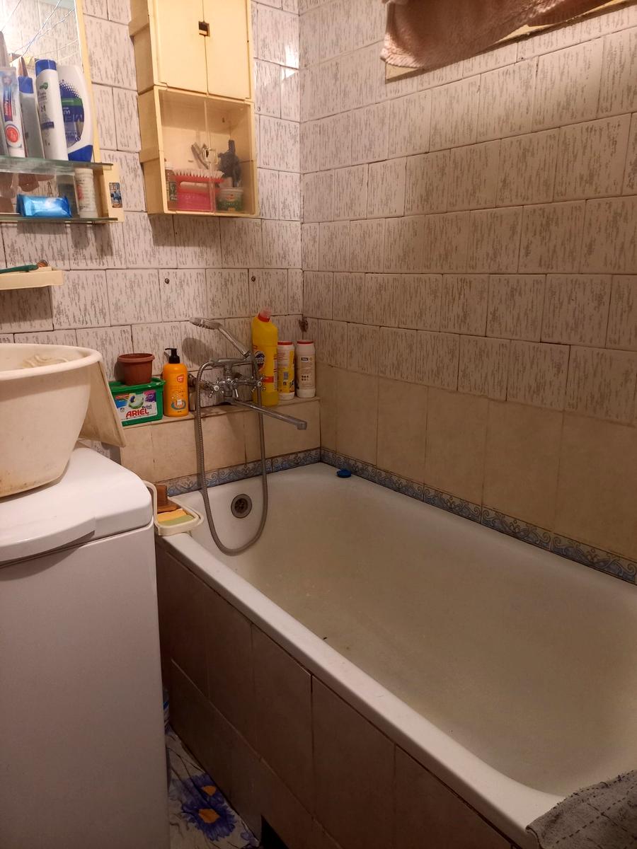 1870063920573262