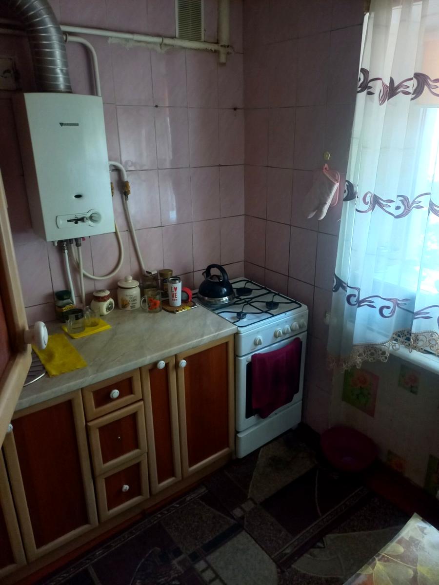1870063921731715