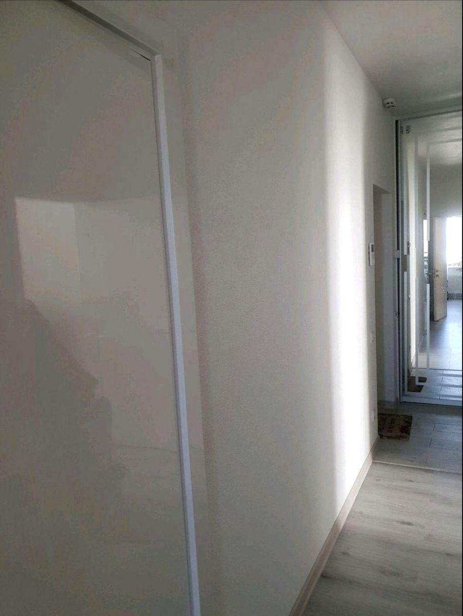 1870064172158962