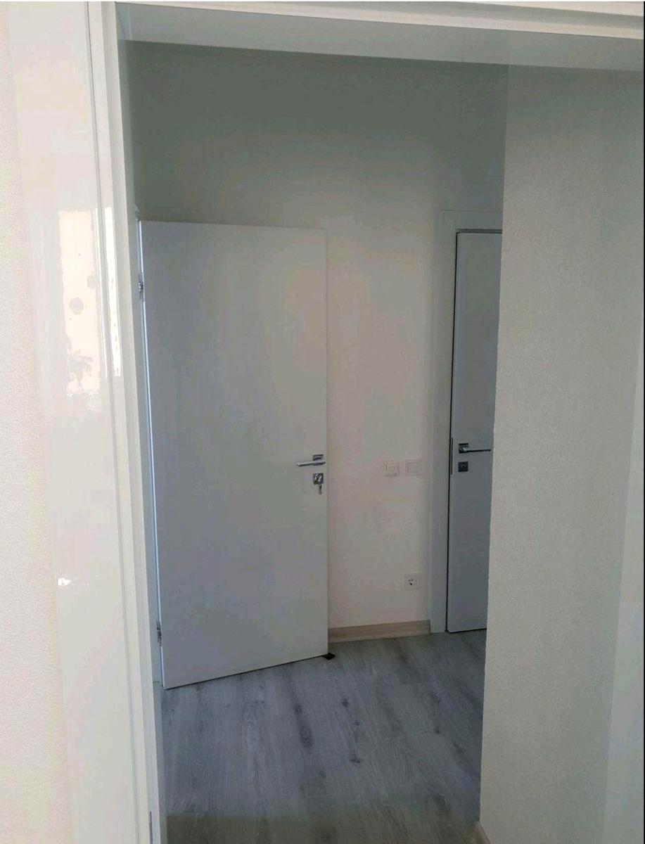 1870064172168557