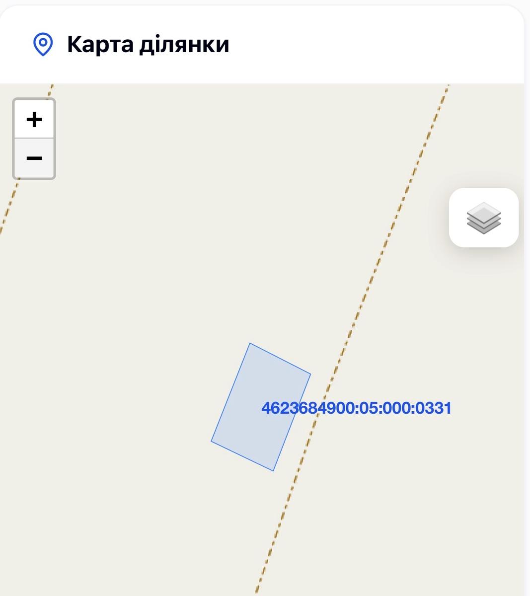 1870064265337534
