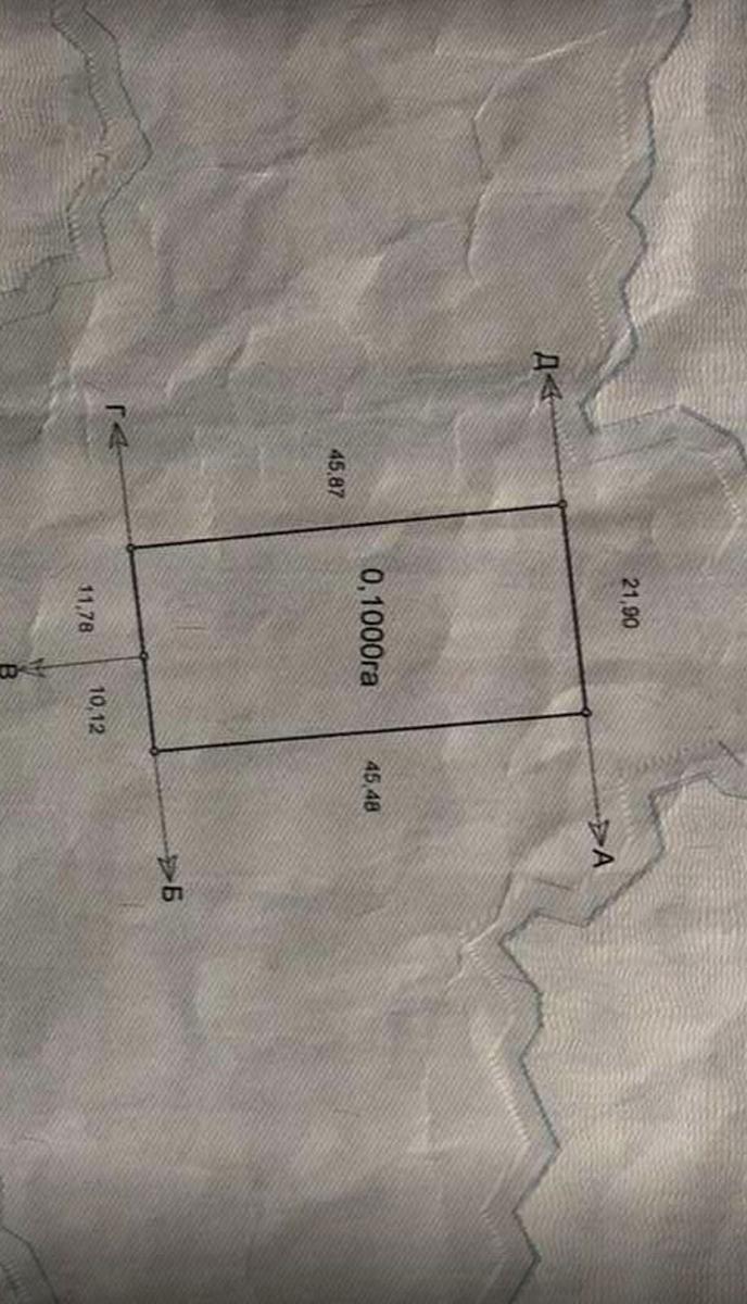 1870064285700267
