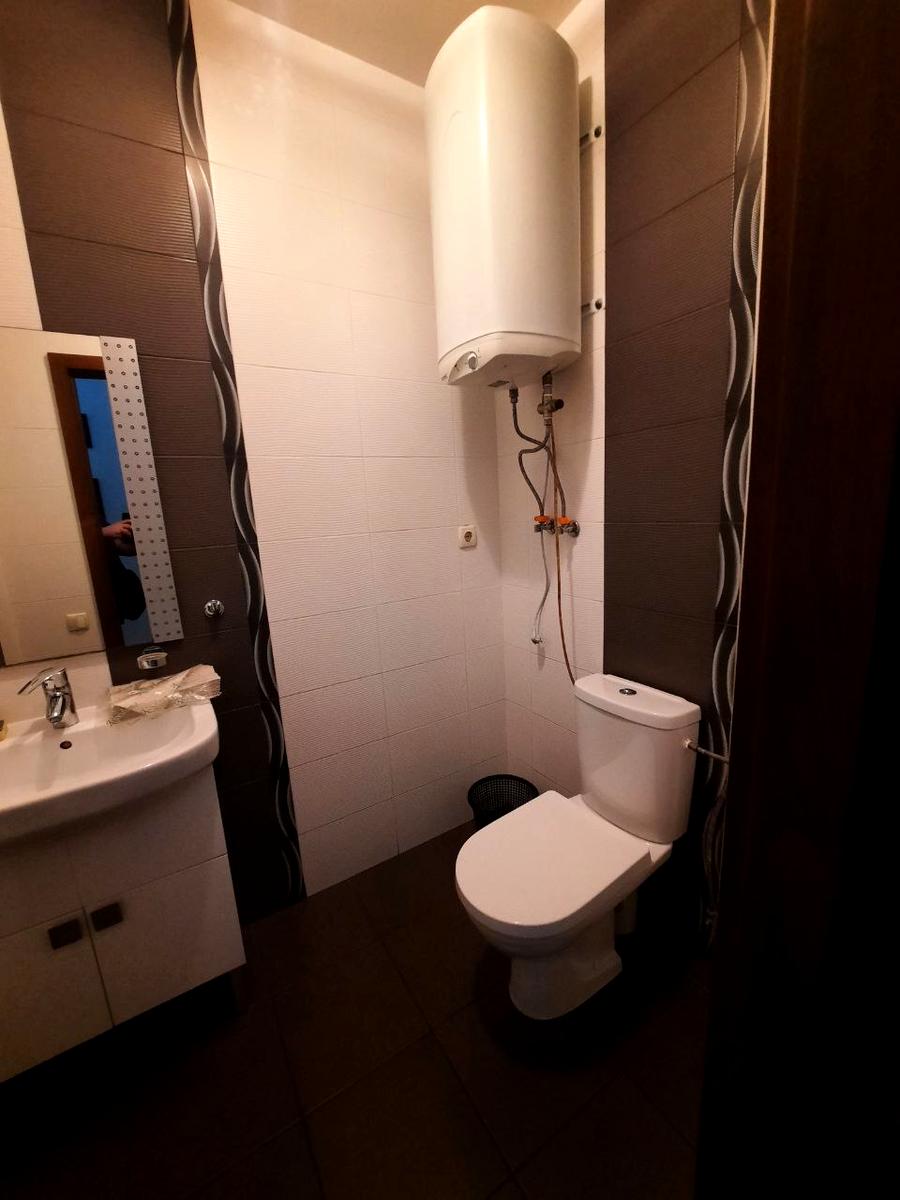 1870064350274099