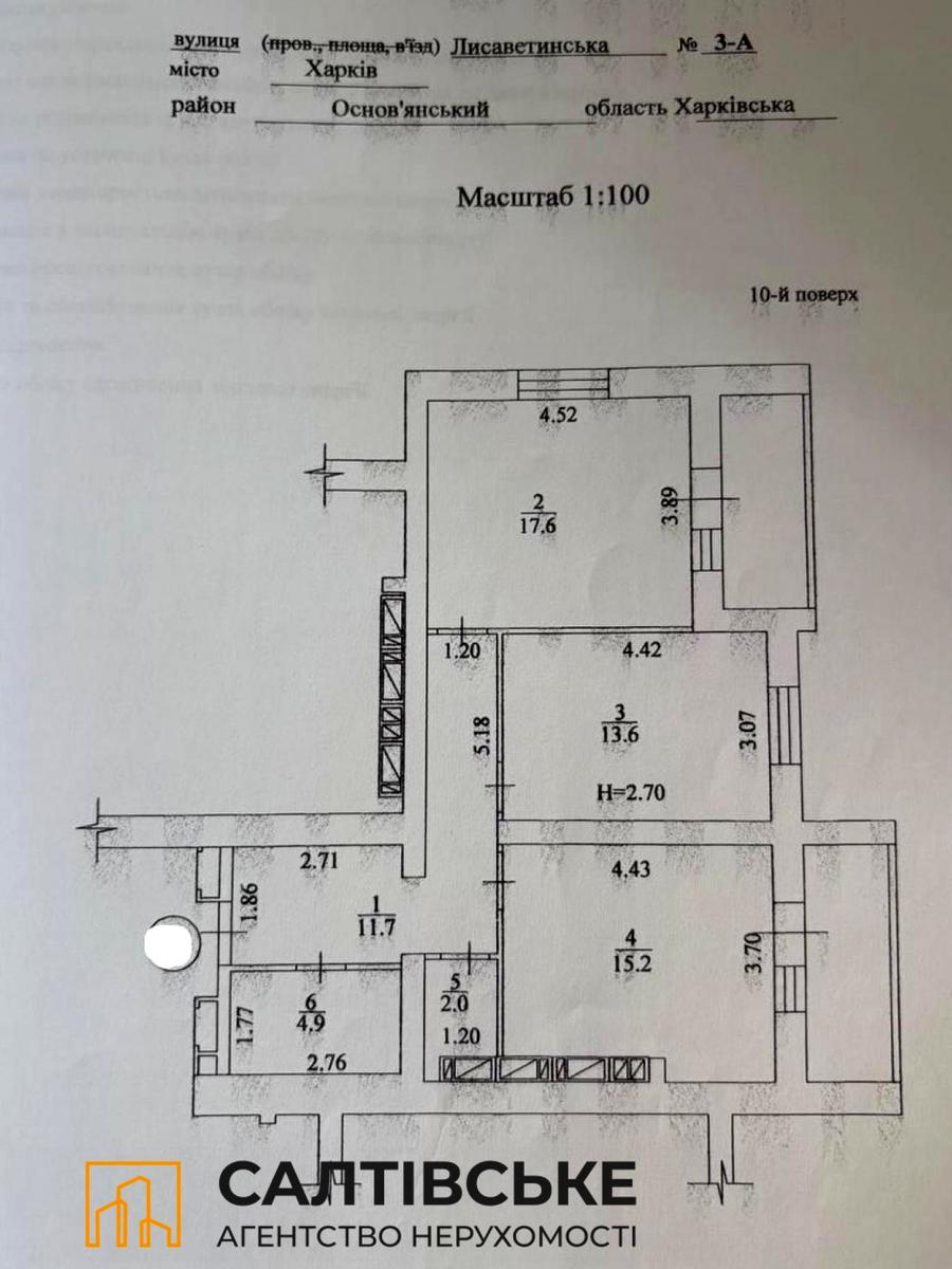 1870064565483950.jpg