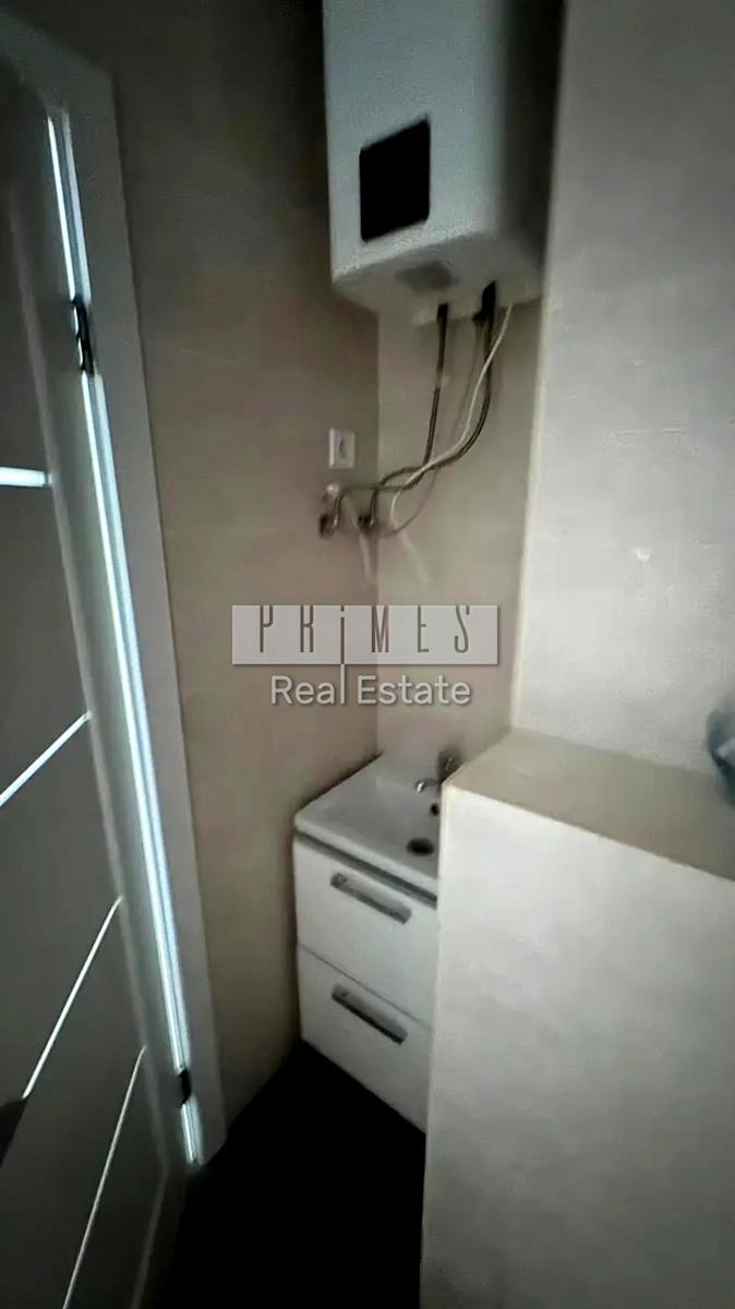 1870064811317546