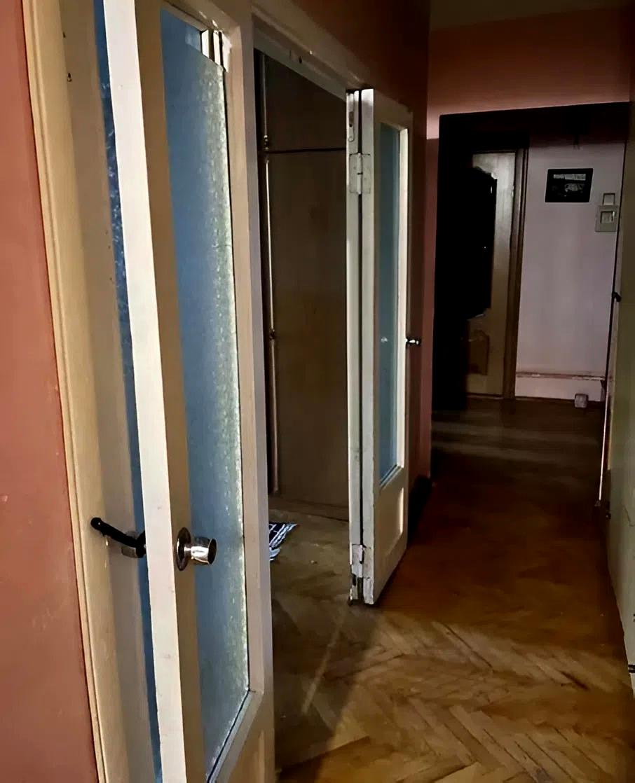 1870064902881229