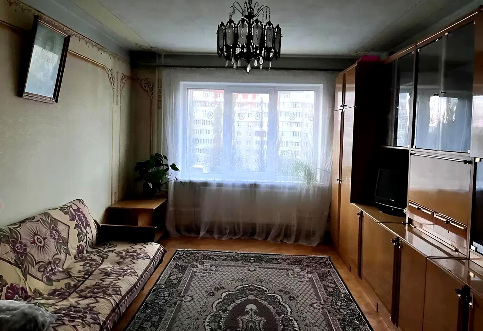 1870064902883964