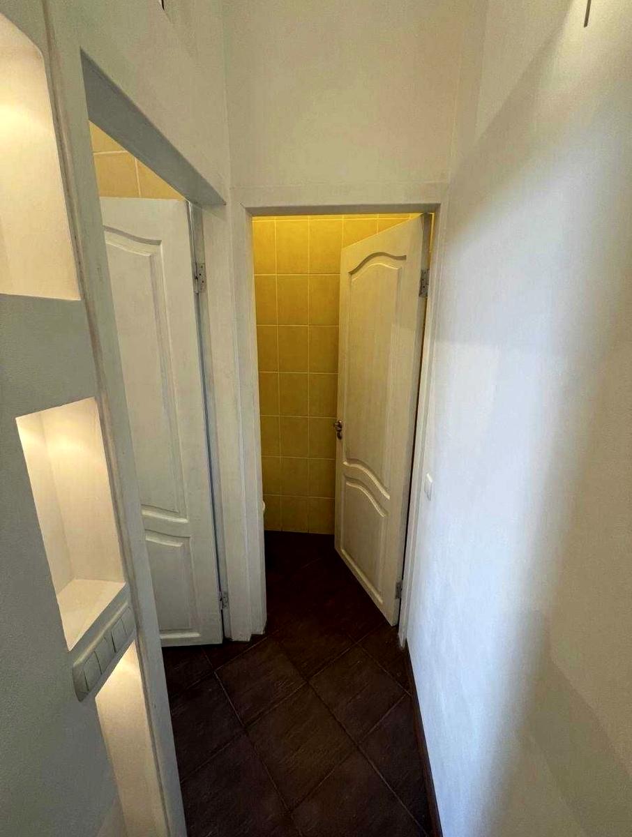 1870064927228033