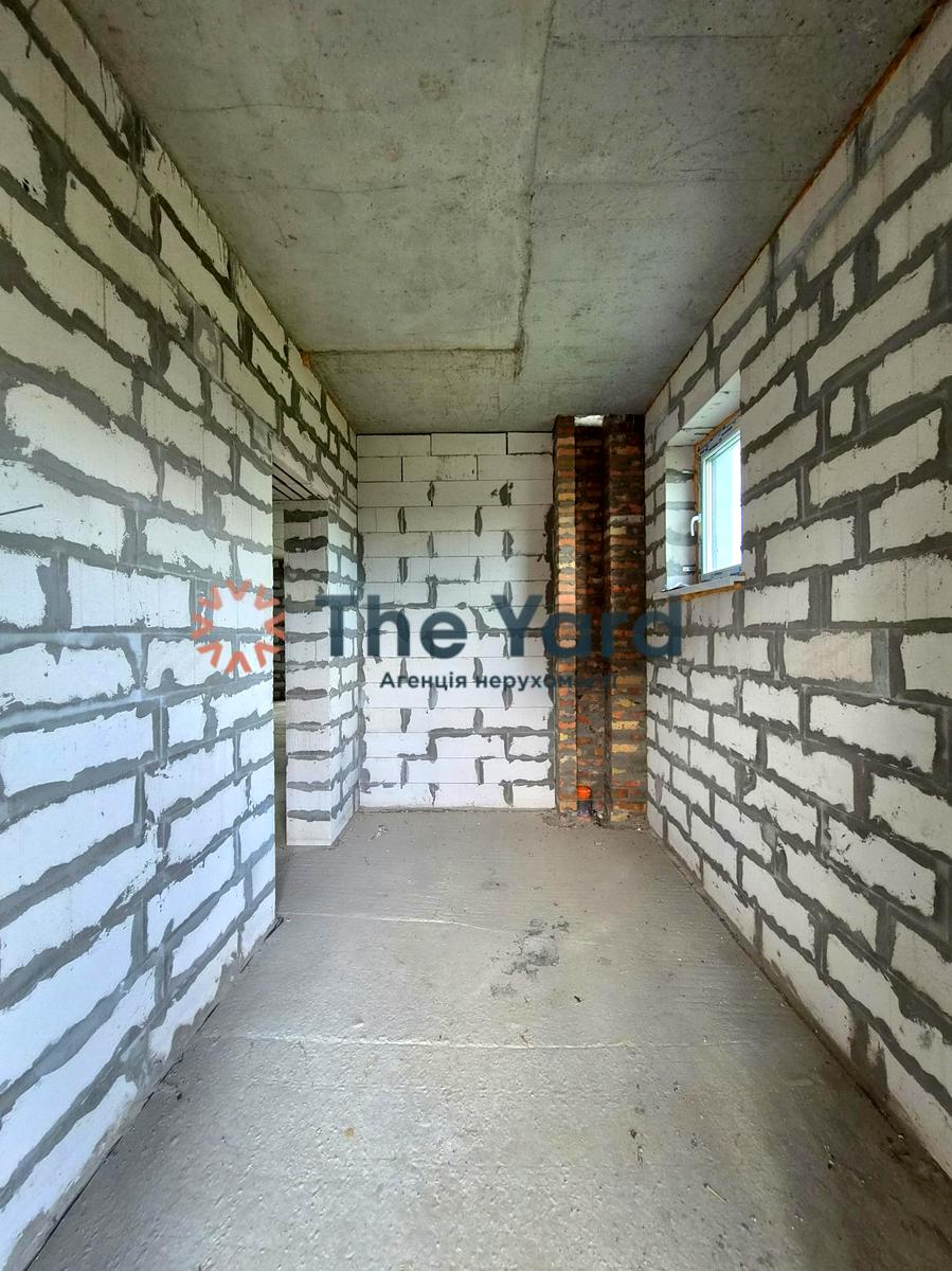 1870065197525447
