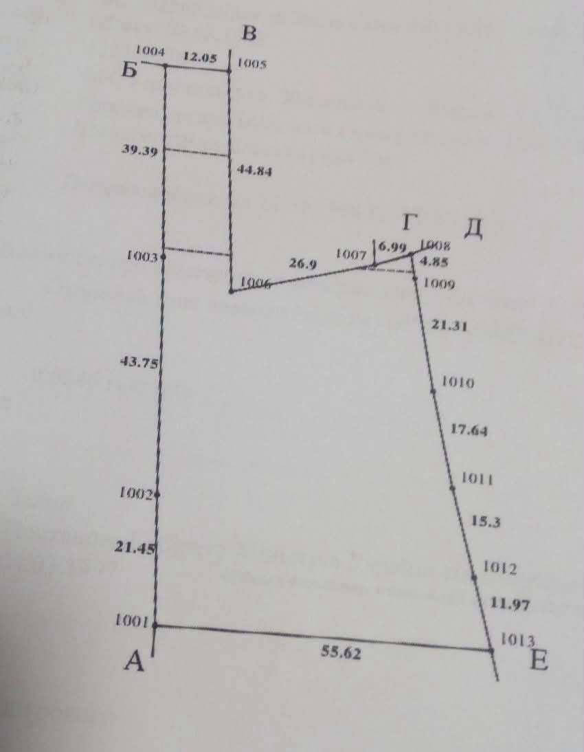 1870065383802295