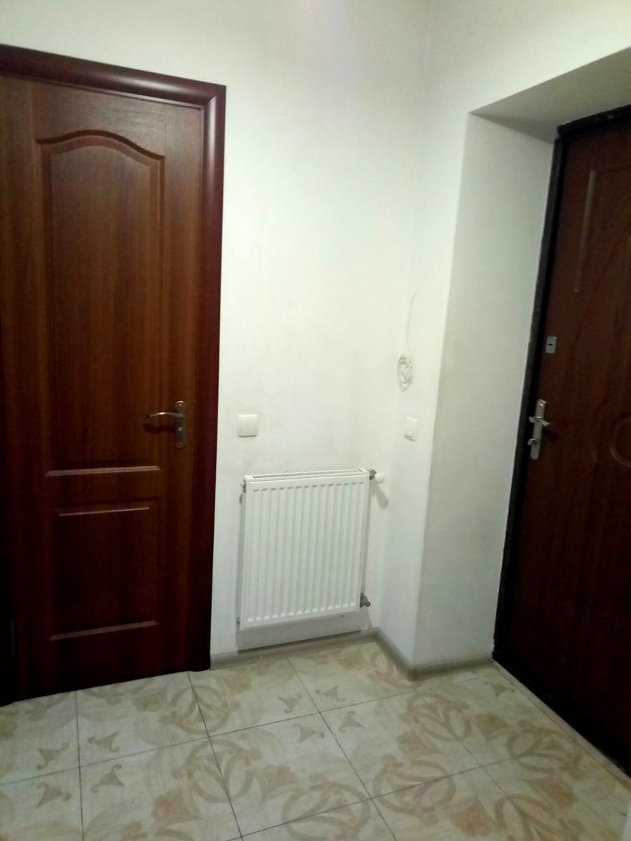1870065403458758