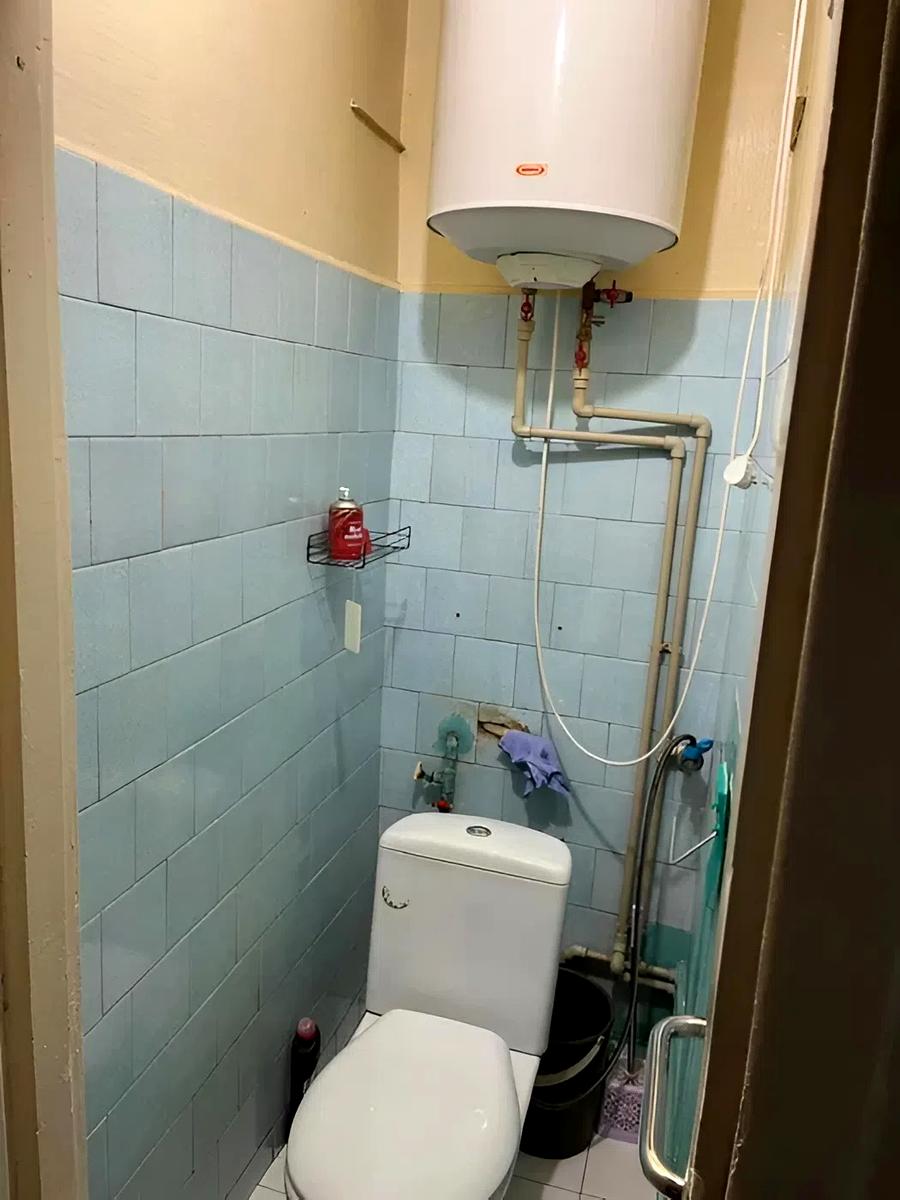 1870065900071825