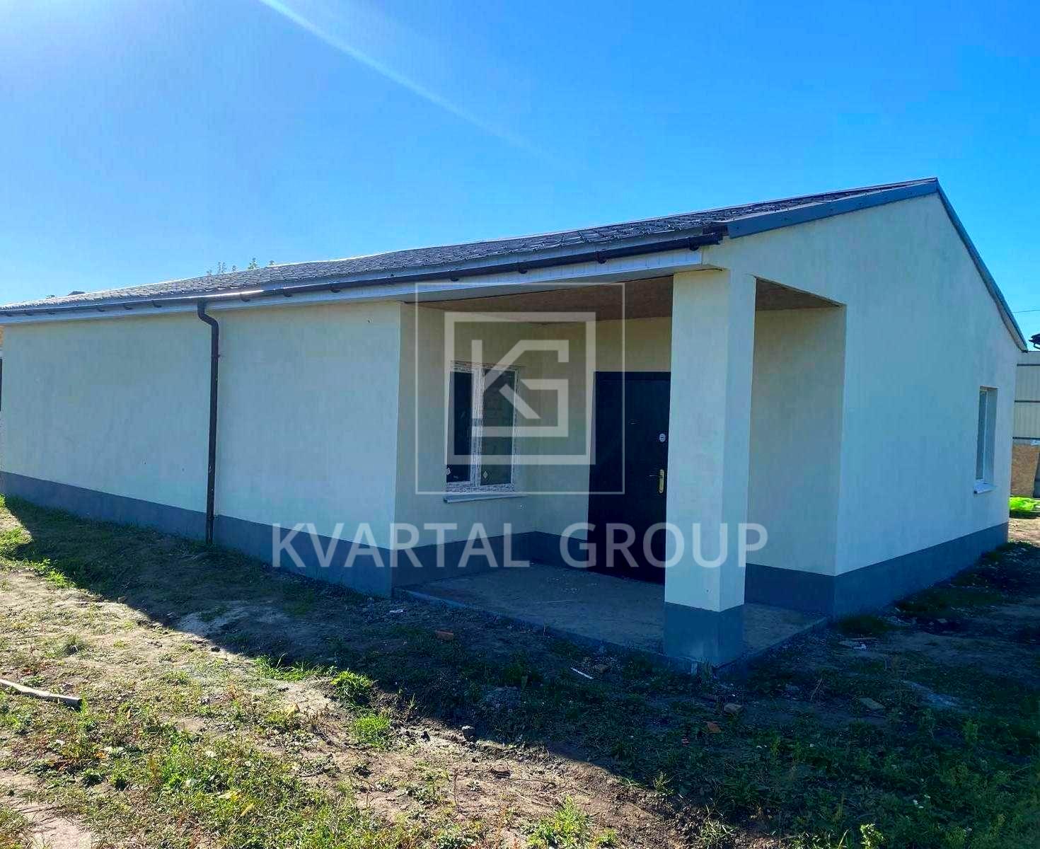 1870066373566702
