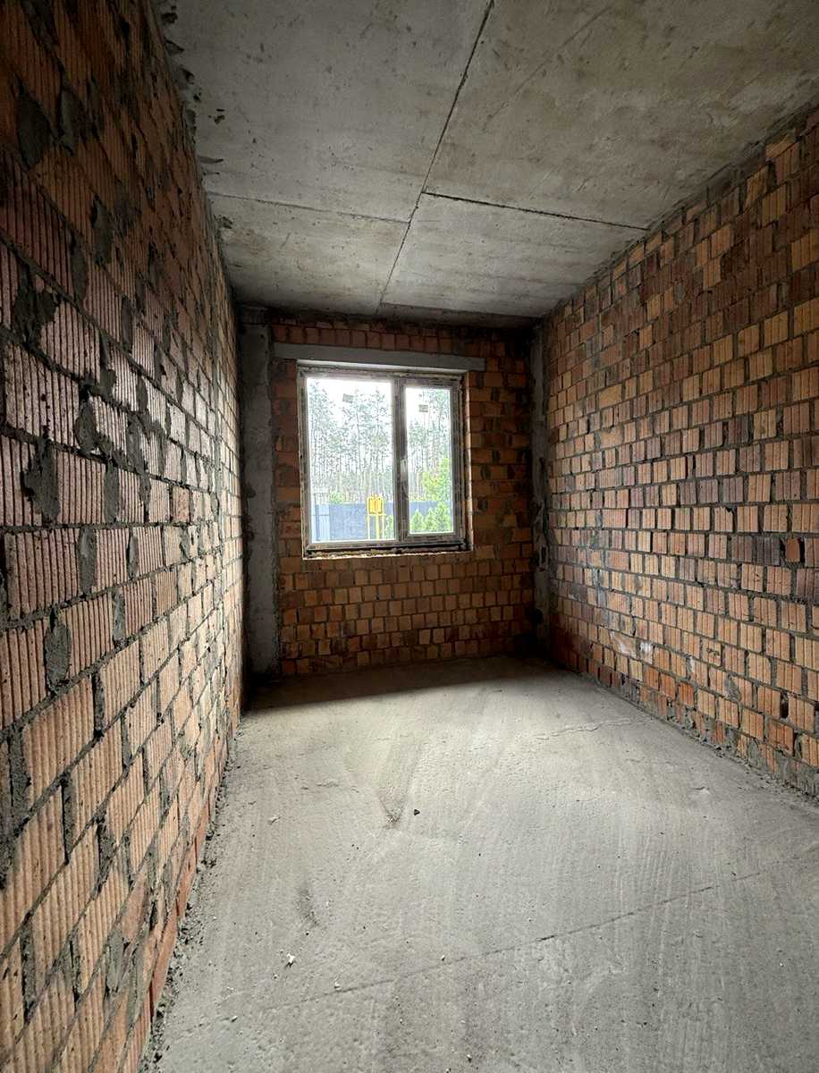 1870066487126957
