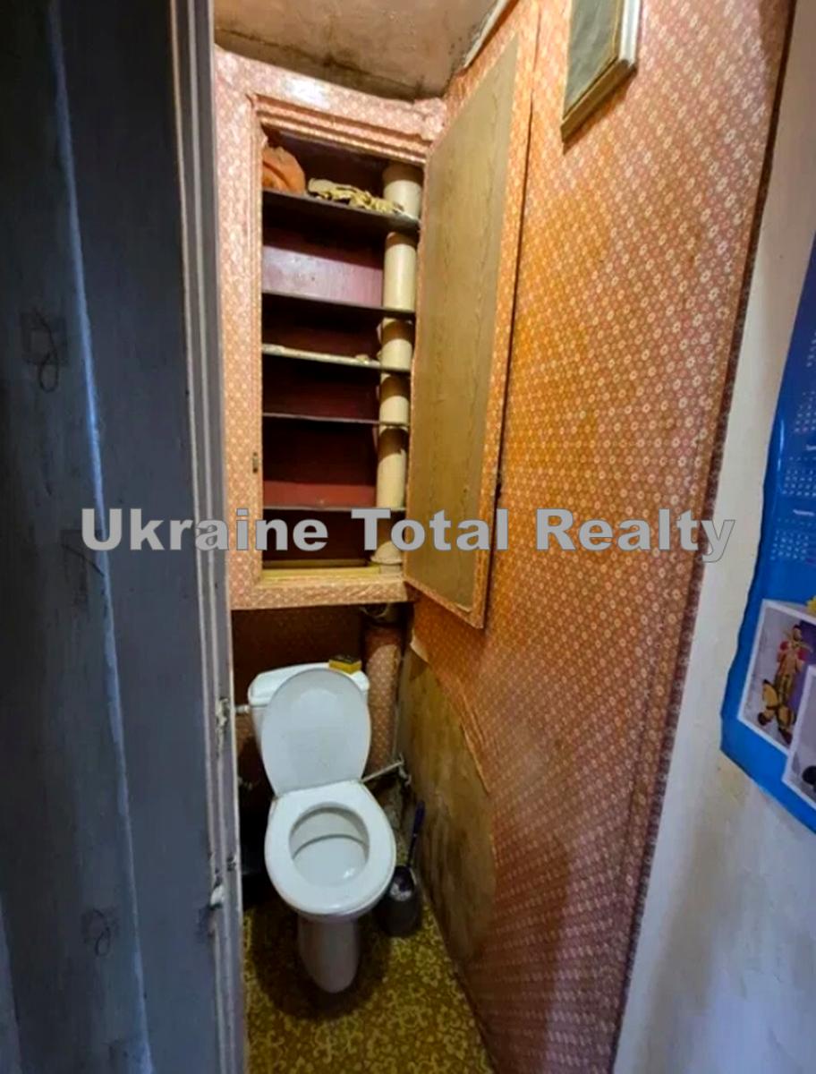 1870068004462425