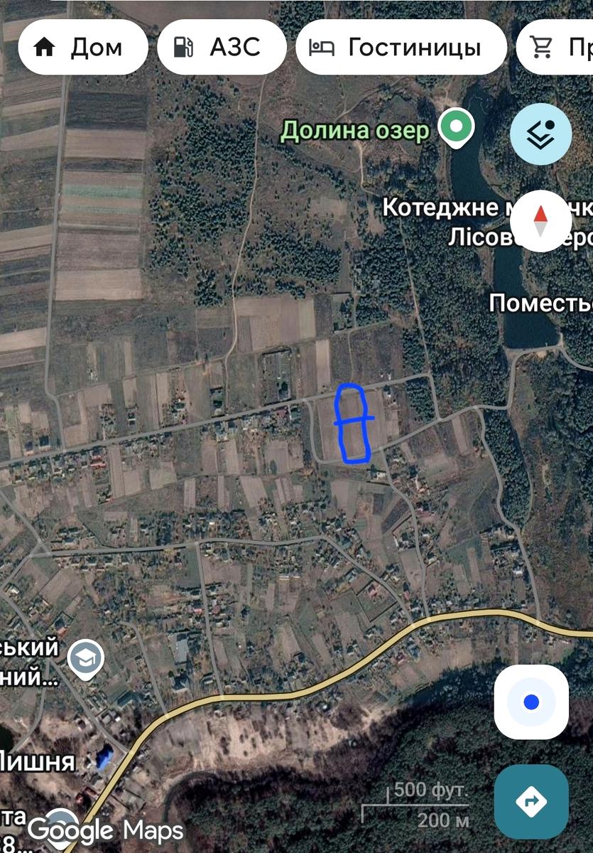 1870068089045097