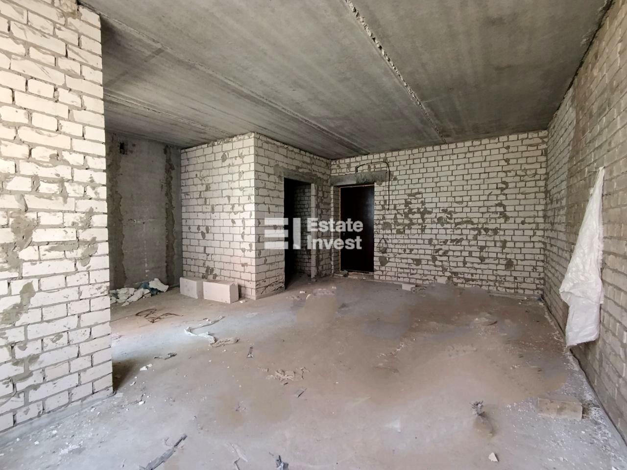 1870068702415840