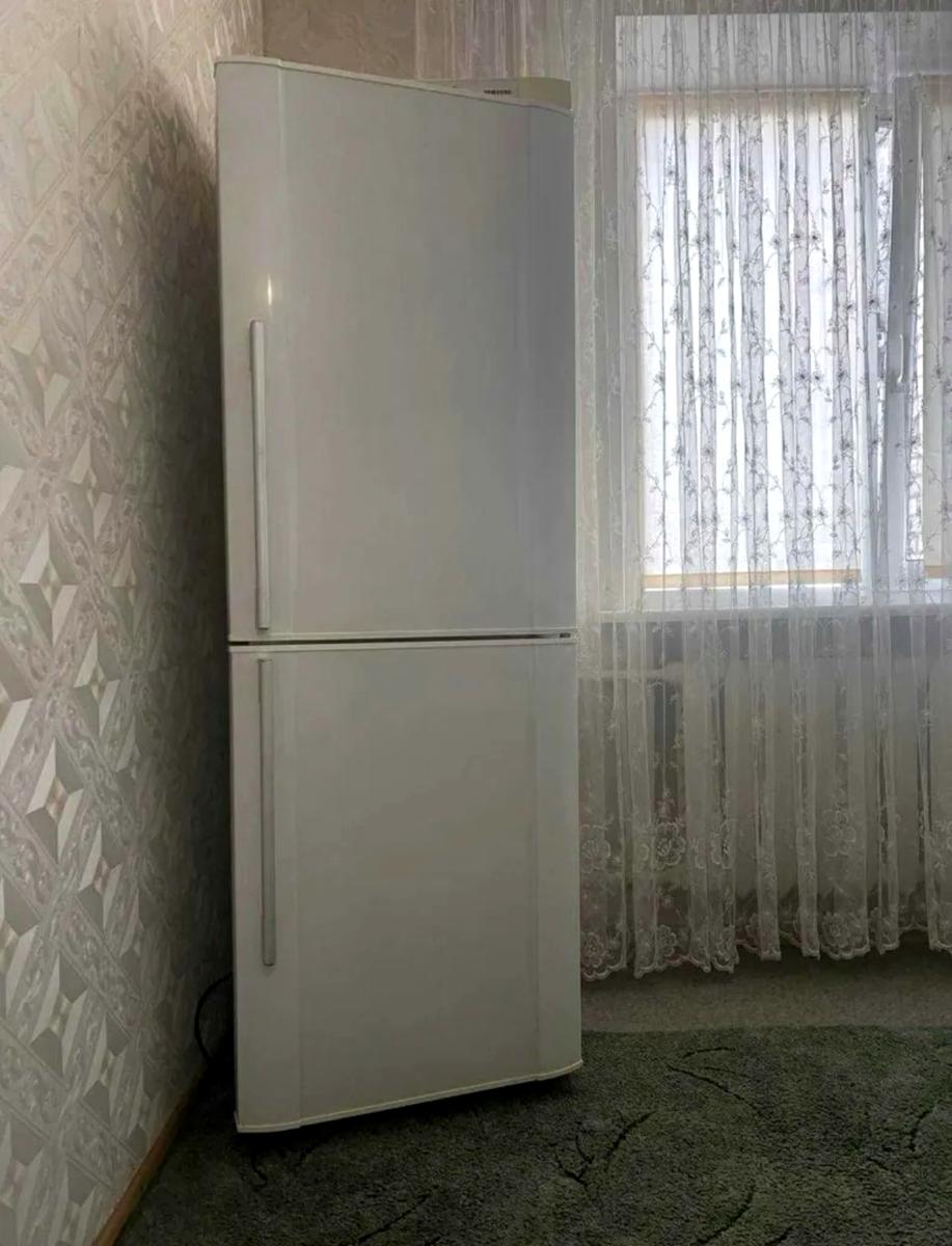 1870068873691754