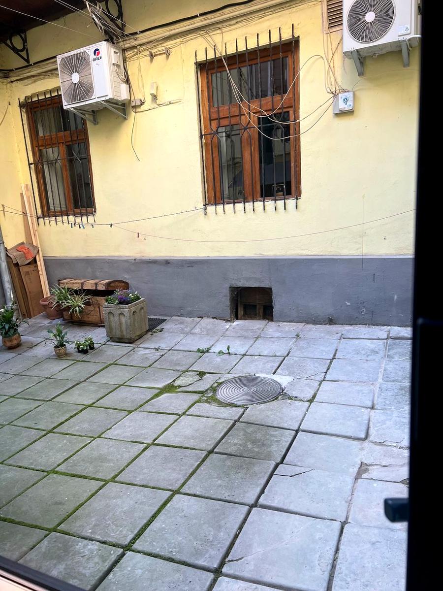 1870069138256453