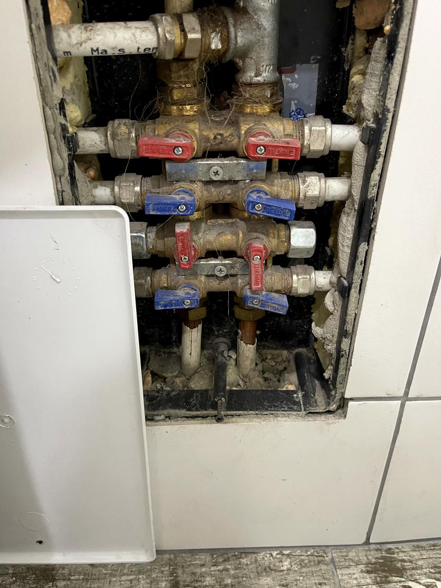 1870070136899601