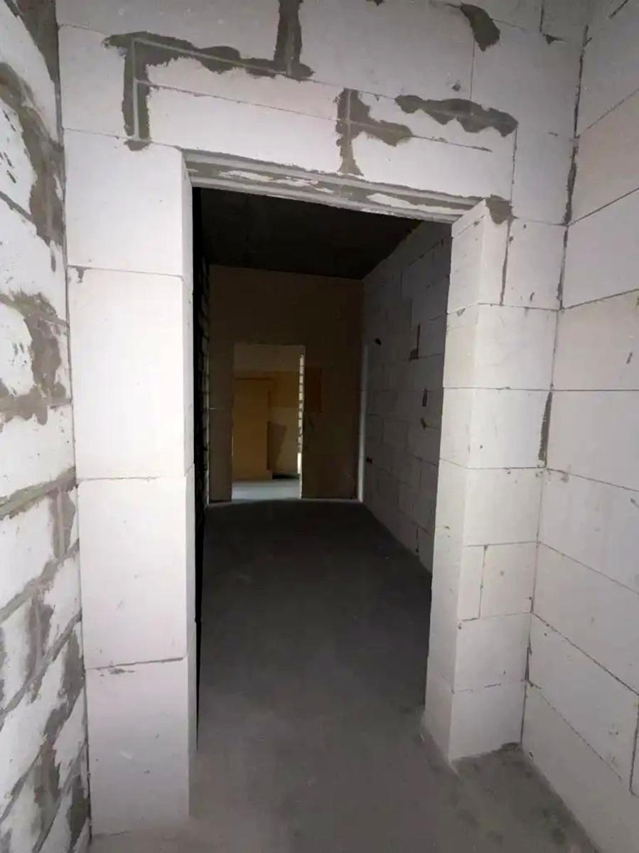 1870071762391068