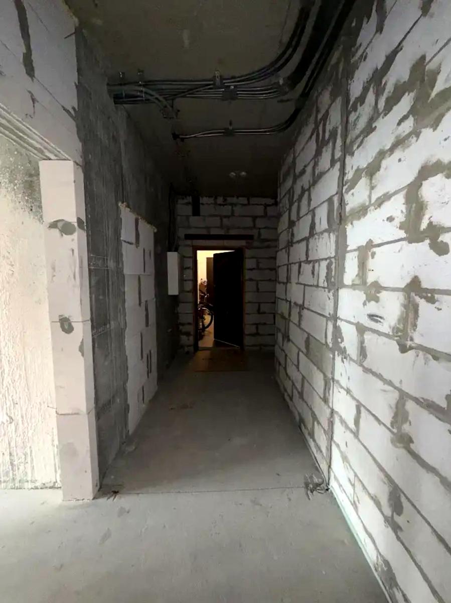 1870071763174387