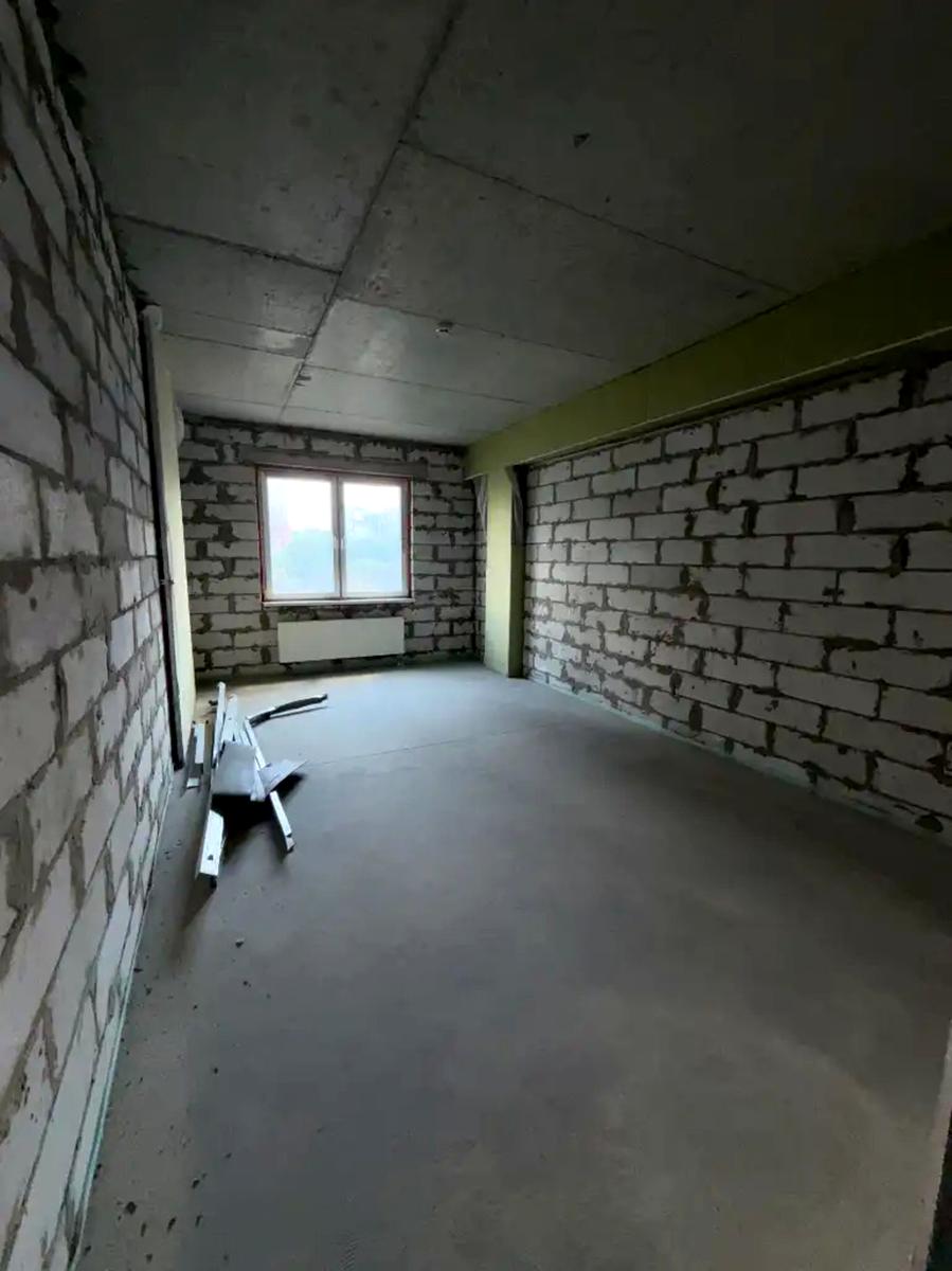 1870071764205536