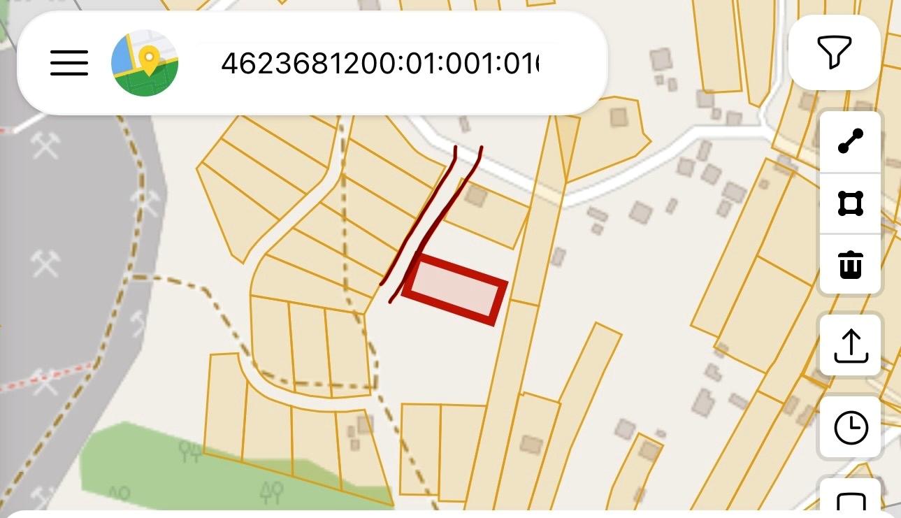 1870072260858539