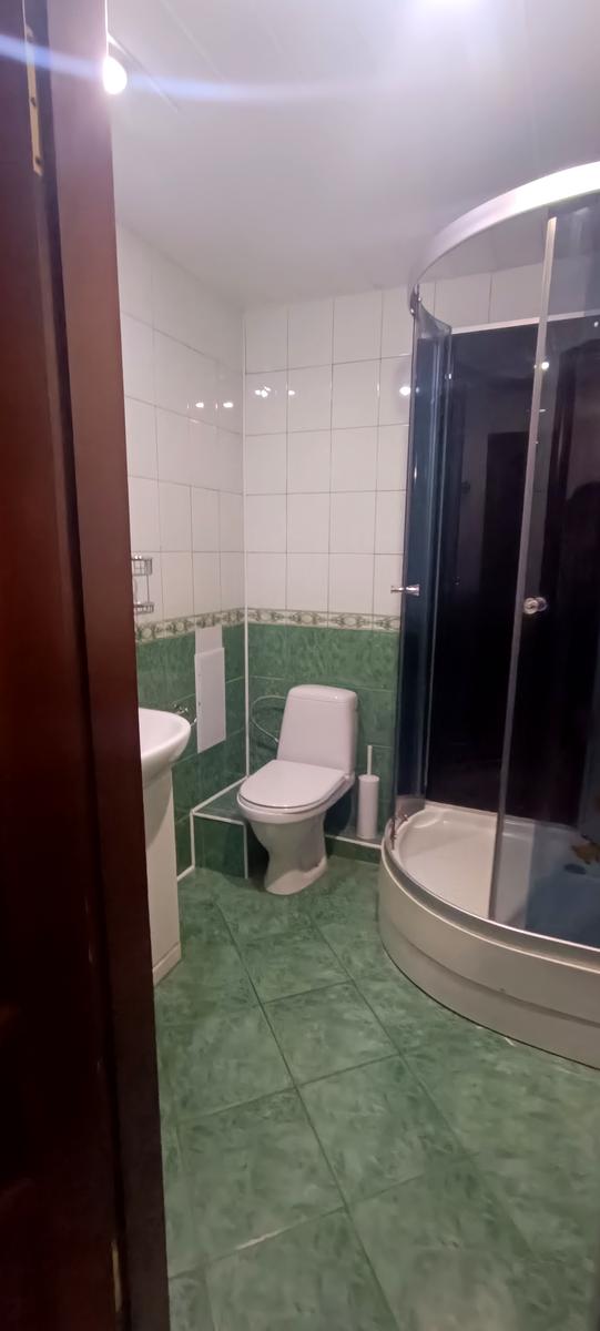 1870072399460736