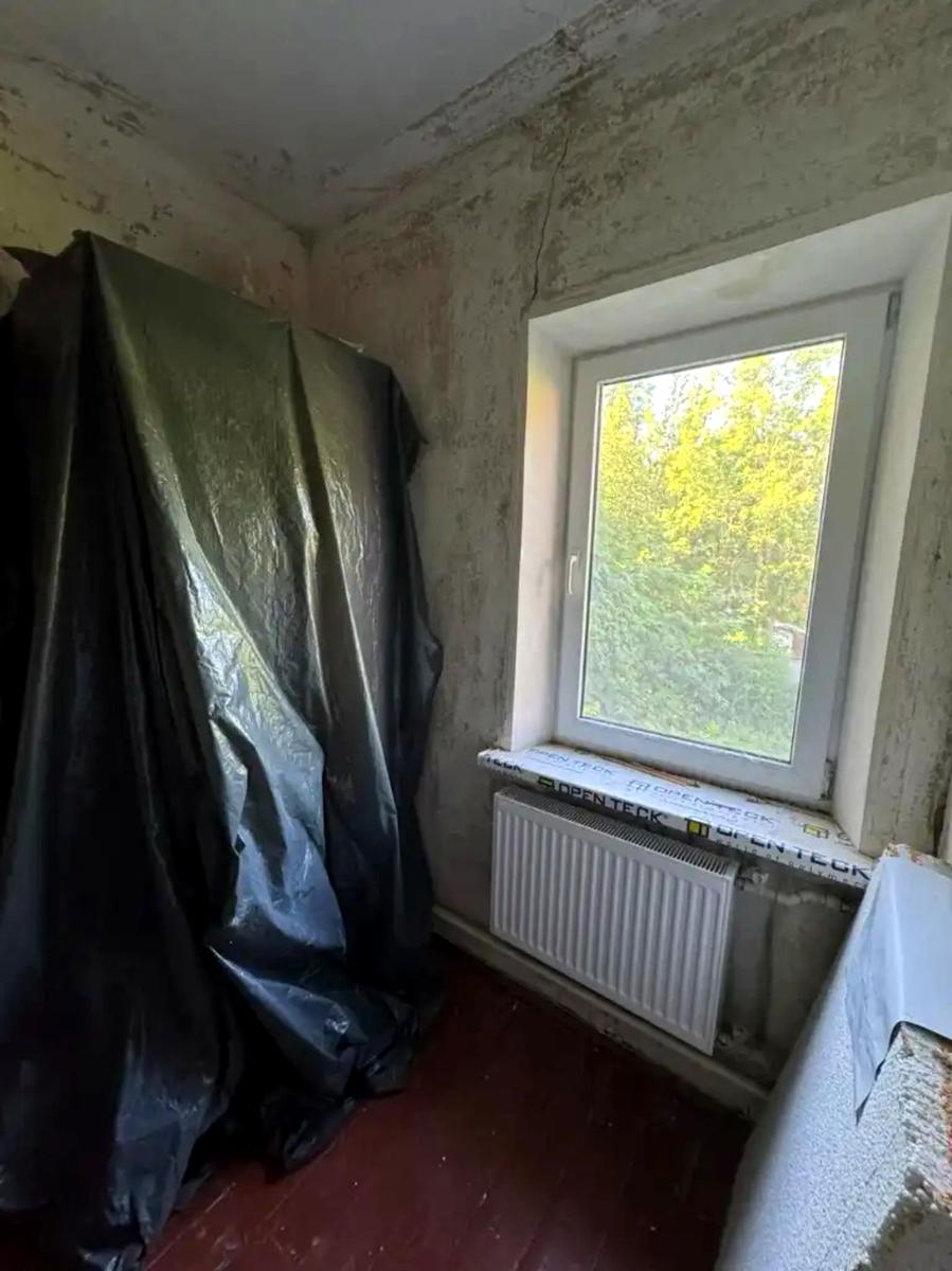 1870072904307393
