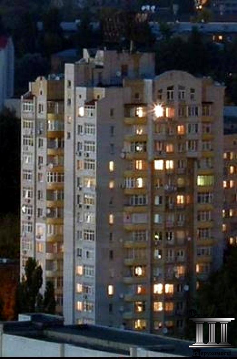 1870074342553618
