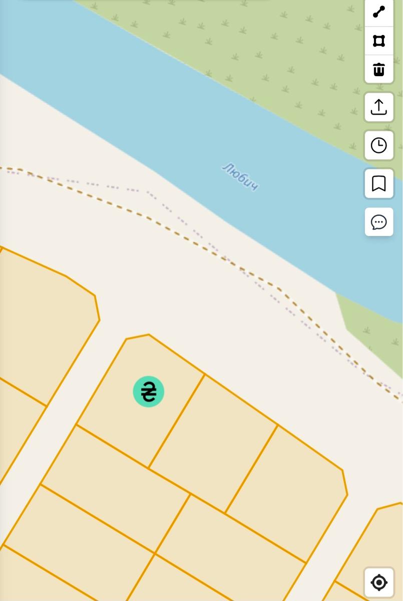 1870074575064959