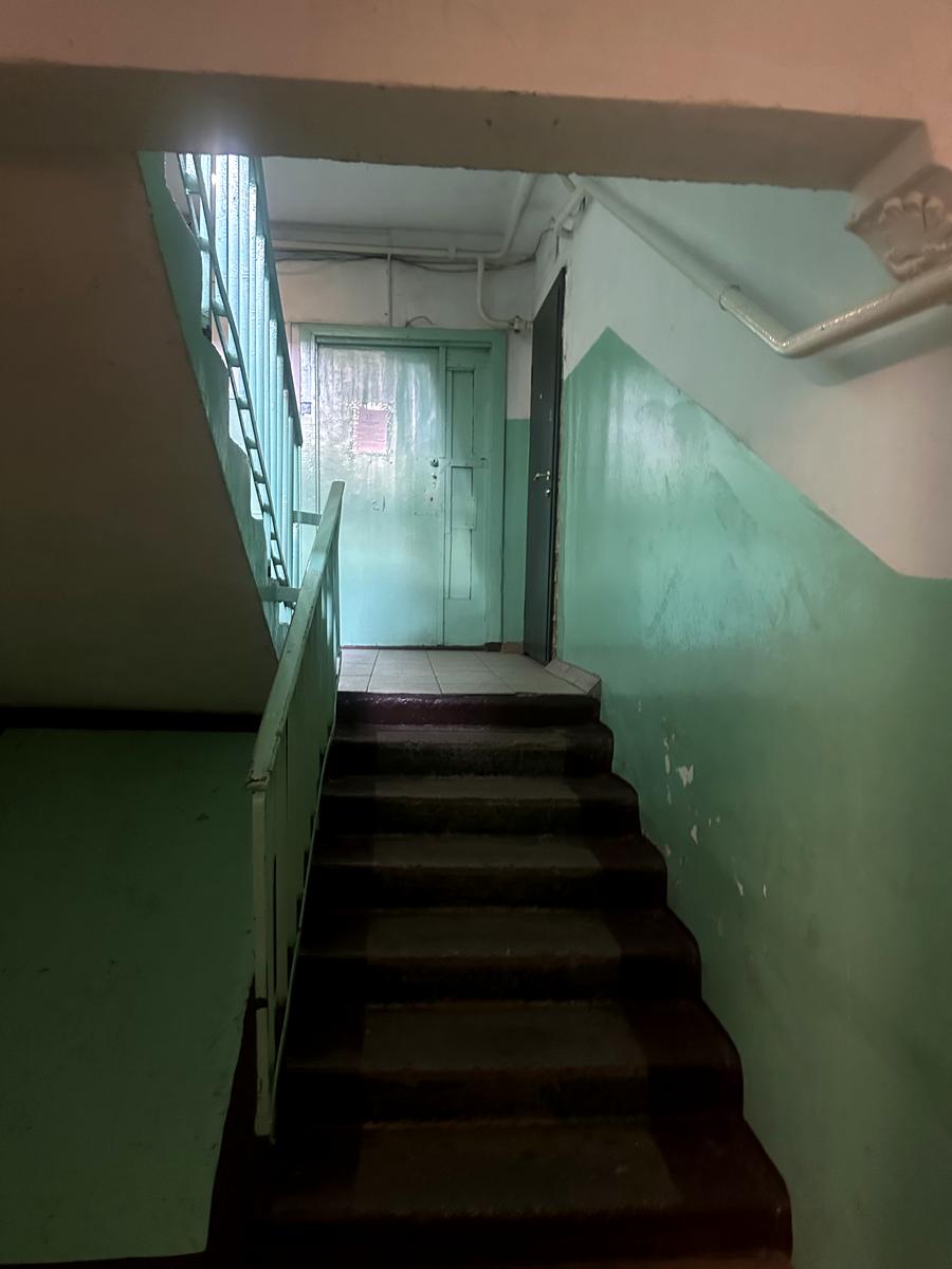1870075218664771