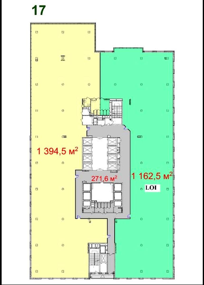 1870075617782723