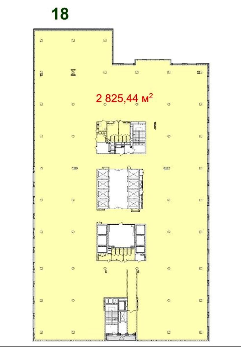 1870075909785539